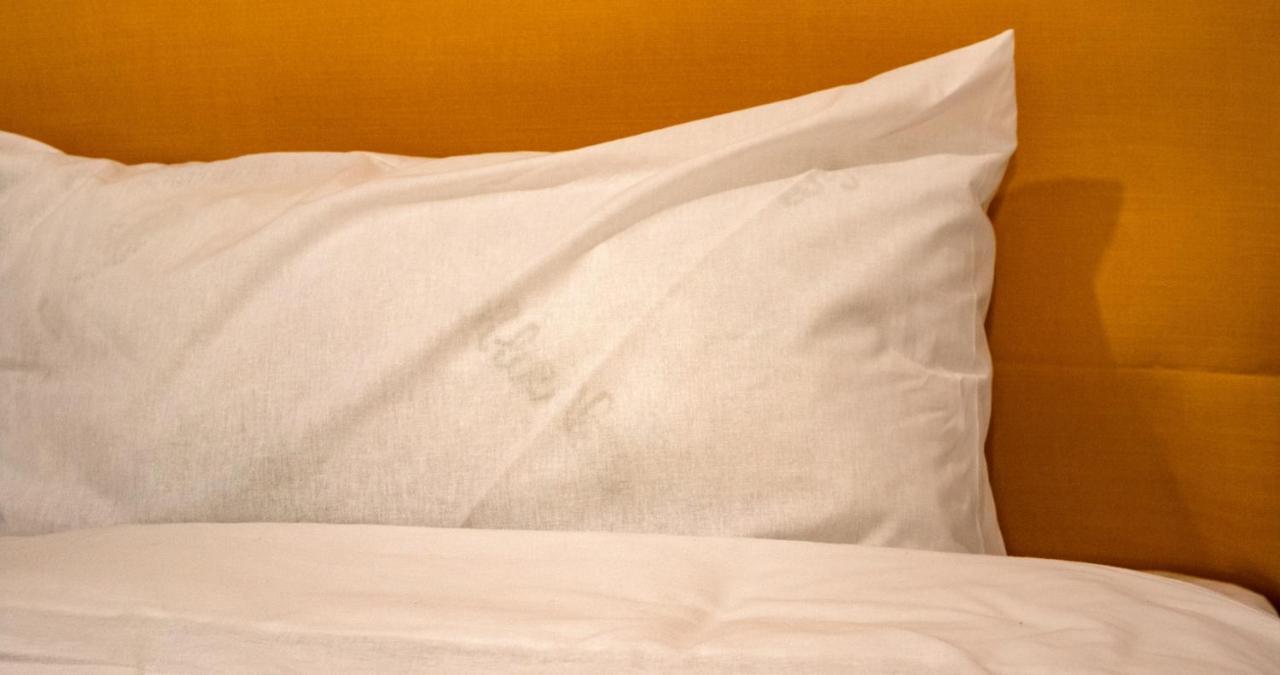 Siculis Bed and Breakfast Κατάνια Εξωτερικό φωτογραφία